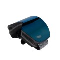 0001_UGSD031653 SHOCKE electric blue le.jpg