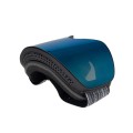 0000_UGSD031653 SHOCKE electric blue le.jpg