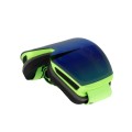 0003_KGSD00A513 GROWO simply green.jpg
