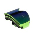 0002_KGSD00A513 GROWO simply green.jpg