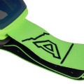 0001_KGSD00A513 GROWO simply green.jpg