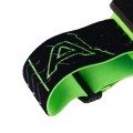 0000_KGSD00A513 GROWO simply green.jpg
