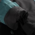 mjcd695721_3-1736263660.jpg