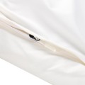 lpad722000_4-1736263426.jpg