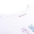 LTSE542000PA_3.JPG