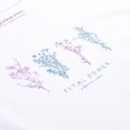 LTSE542000PA_4.JPG