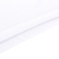 LTSE542000PA_5.JPG