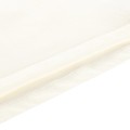 LTSE668005PB_5.JPG