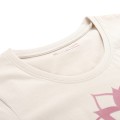 LTSE668128PA_3.JPG