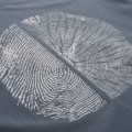 MTSE952681PA_4.JPG