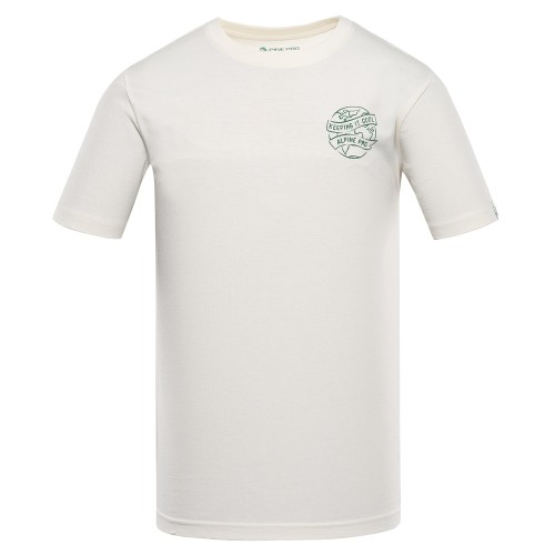 MTSE952681PA.jpg