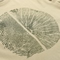 MTSE952905PA_4.JPG
