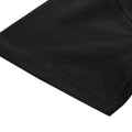 MTSE953990PB_2.JPG
