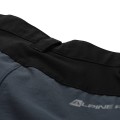 kpae372990_8-1741011589.jpg