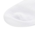 Skarpety Alpine Pro 2ULIANO