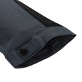 lpae725681_2-1741011783.jpg