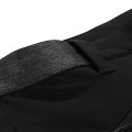 mpae671990_7-1741012114.jpg