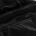mjce623990pa_10-1738931356.jpg