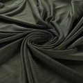 mtse824505_4-1741012174.jpg