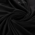 mtse824990_4-1741012174.jpg