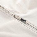 ljce590128_5-1738931140.jpg
