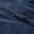 ljce590713_5-1738931140.jpg