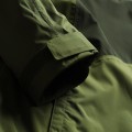 mjce709551_2-1741012053.jpg