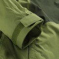 mjce709551_3-1741012053.jpg