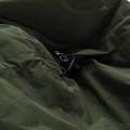 mjce709551_10-1741012053.jpg
