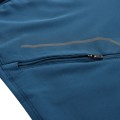 lpae662614_5-1741011782.jpg