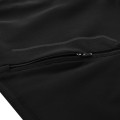 lpae662990_5-1741011782.jpg