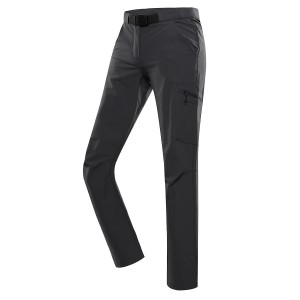 Spodnie damskie trekkingowe Corba
