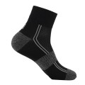 Skarpety Alpine Pro 3HARE 2