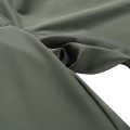 lpae727587_6-1741011783.jpg