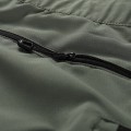 lpae727587_10-1741011783.jpg