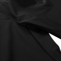lpae727990_5-1741011783.jpg