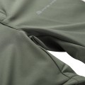 kpae371587_5-1741011589.jpg
