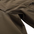 mpae672919_4-1741012114.jpg