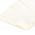 ktse507005pa_2-1738931085.jpg