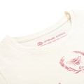 ktse507005pa_3-1738931085.jpg