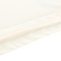 ktse507005pa_5-1738931085.jpg