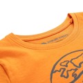ktse507238pc_3-1738931085.jpg