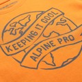 ktse507238pc_4-1738931085.jpg