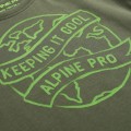 ktse507505pc_4-1738931086.jpg