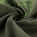 ktse507505pc_7-1738931086.jpg