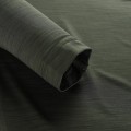 ktse510505_2-1741011693.jpg