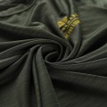 ktse510505_6-1741011693.jpg