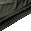ktse510505_7-1741011693.jpg
