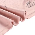 ltse997418pd_6-1739536010.jpg