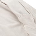 LSWE467128_8.JPG